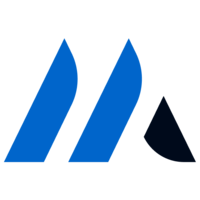 Mediation Köln Bonn